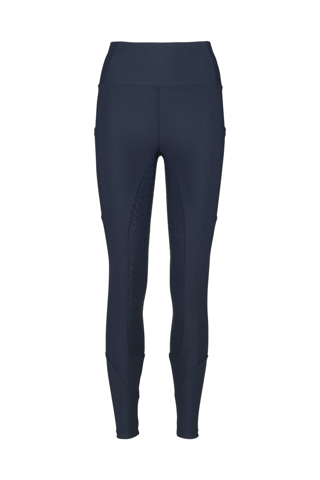 Elgorre Ridebukser Nr. 02 – Navy