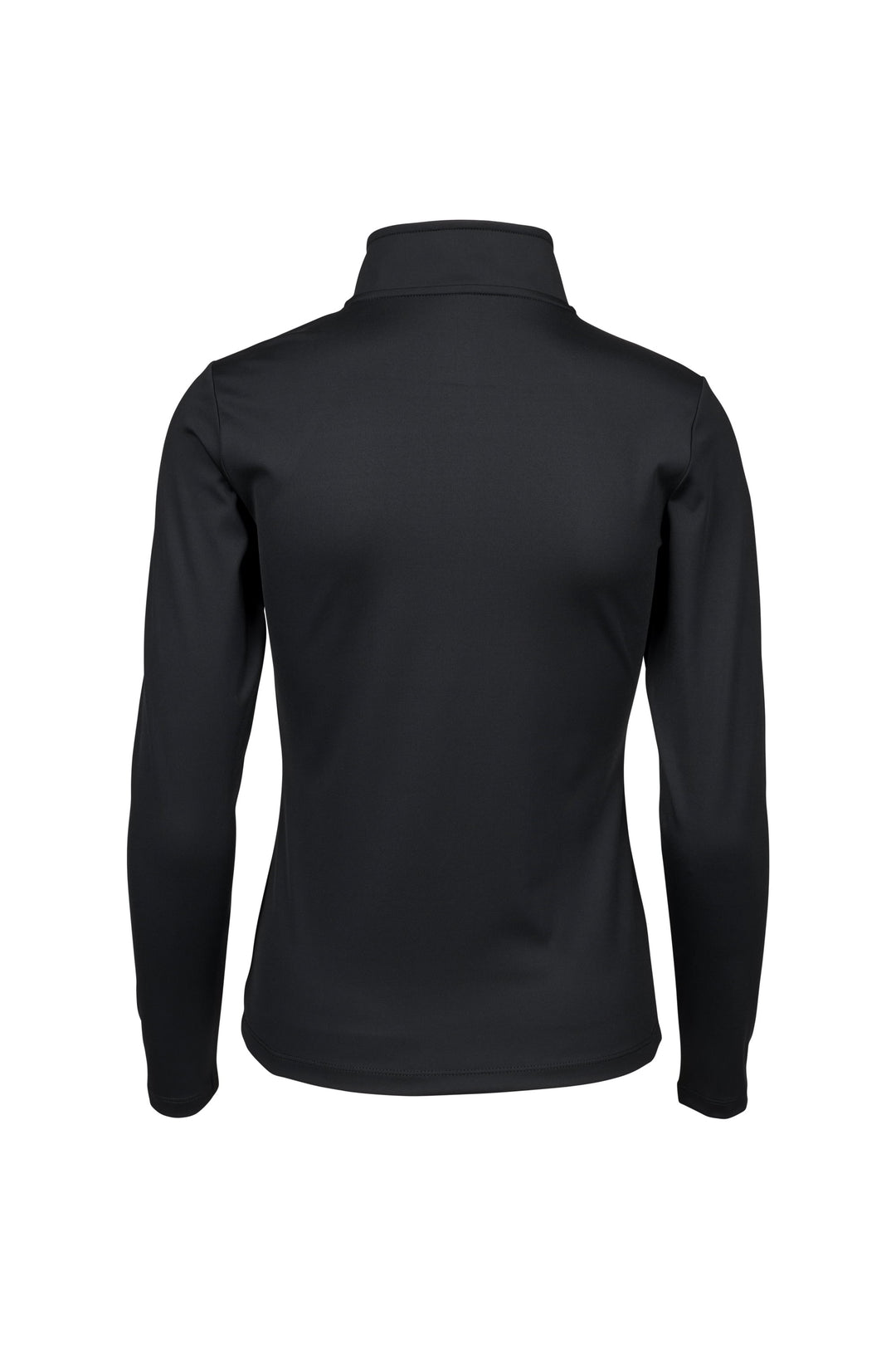 Elgorre Baselayer Nr. 101 – Sort