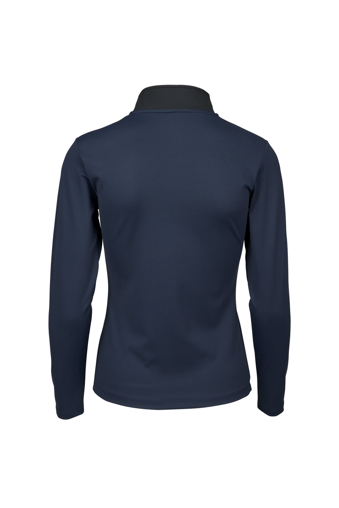 Elgorre Baselayer Nr. 102 – Navy
