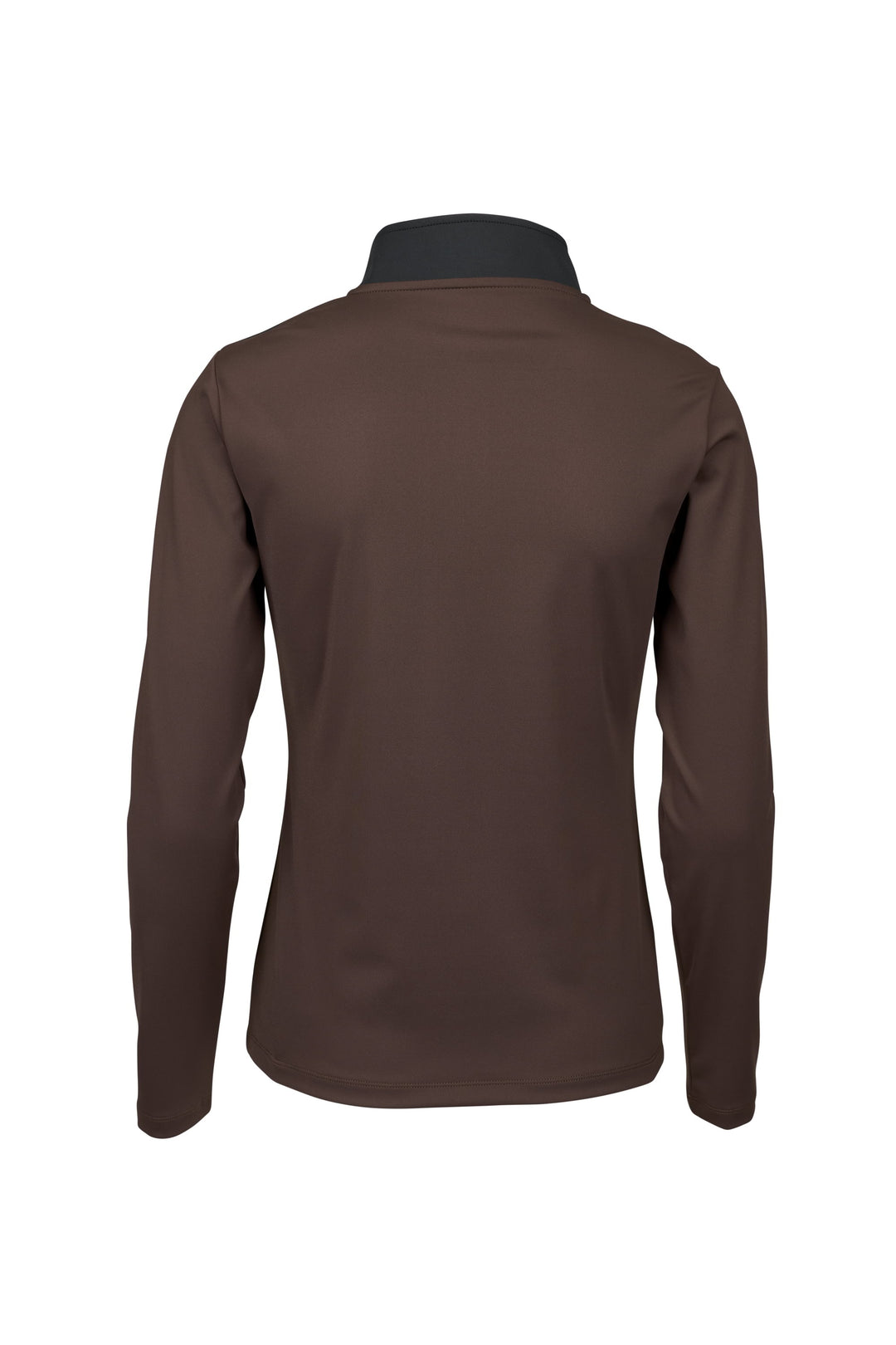 Elgorre Baselayer Nr. 103 –  Mokka