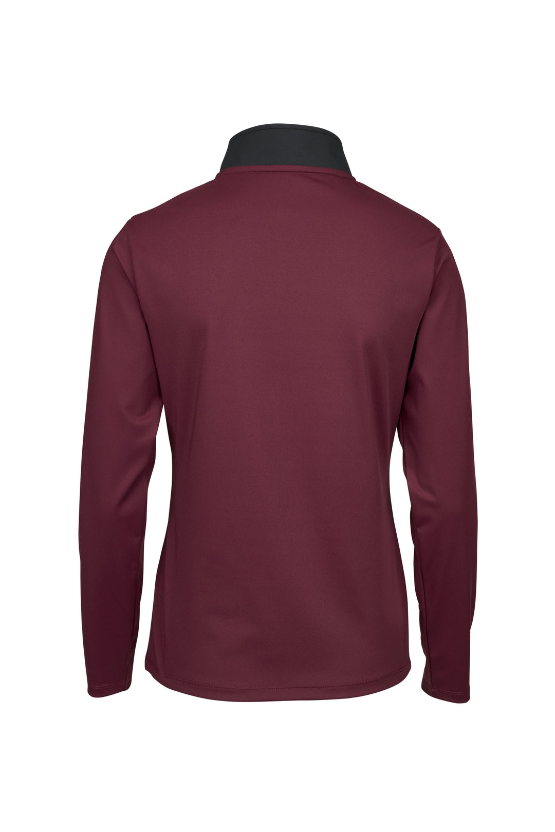 Elgorre Baselayer Nr. 105 –  Bordeaux