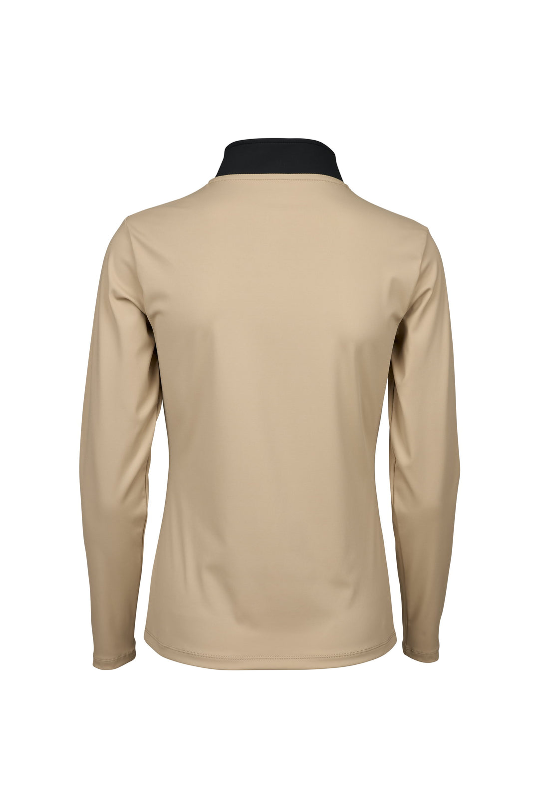 Elgorre Baselayer Nr. 106 –  Beige