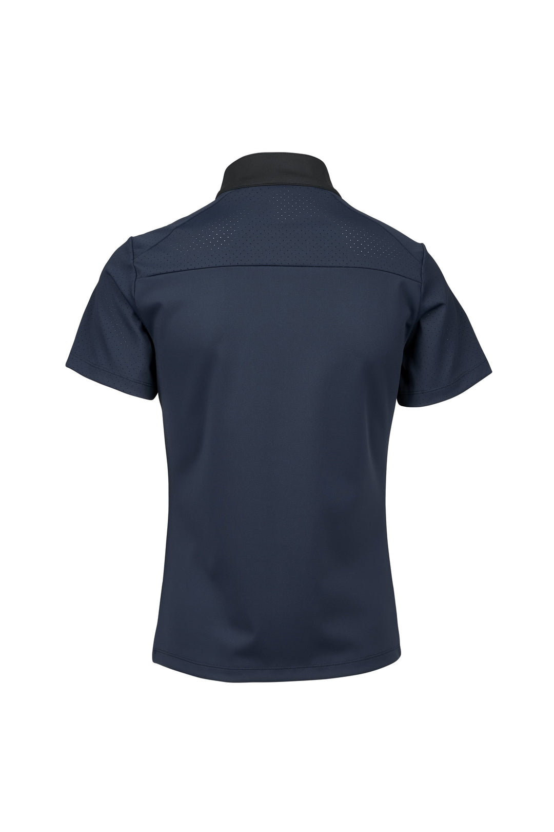 Elgorre T-shirt Nr. 202 – Navy