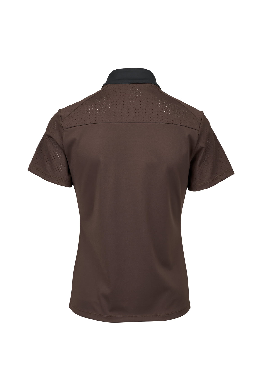 Elgorre T-shirt Nr. 203 – Mokka